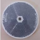 Reflektor D=83mm C110