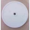 Reflektor D=83mm C110