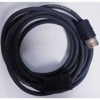 309774-04  Verbindungskabel  4 mtr.