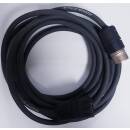 309774-04  Verbindungskabel  4 mtr.