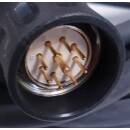 309774-04  Verbindungskabel  4 mtr.