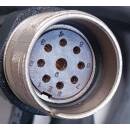 309774-04  Verbindungskabel  4 mtr.