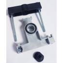 5351826072 Verbindungsflansch