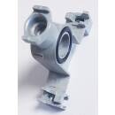 5351826072 Verbindungsflansch