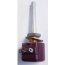 Drahtpoti  10 KOhm lin.