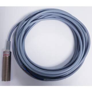 9964-1502 Näherungsschalter