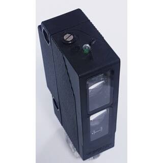 RLF23-1000-1528  Lichtschranke