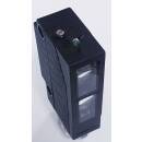 RLF23-1000-1528  Lichtschranke