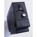 RLF23-1000-1528  Lichtschranke