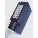 RLF23-1000-1528  Lichtschranke