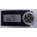RLF23-1000-1528  Lichtschranke
