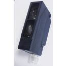 RLF23-1000-1528  Lichtschranke