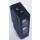 RLF23-1000-1528  Lichtschranke