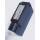 RLF23-1000-1528  Lichtschranke