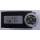 RLF23-1000-1528  Lichtschranke