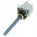 1624209-2  Potentiometer 4.7kO