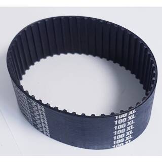 Optibelt ZR 100XL 32,5 Breit