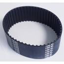 Optibelt ZR 100XL 32,5 Breit