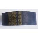 Optibelt ZR 100XL 32,5 Breit