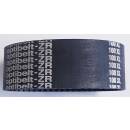 Optibelt ZR 100XL 32,5 Breit