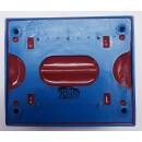 325339  Trafo