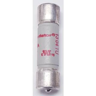 PROTISTOR Halbleiterschutz 40A