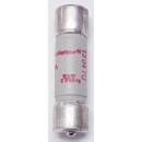 PROTISTOR Halbleiterschutz 40A