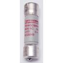 PROTISTOR Halbleiterschutz 40A