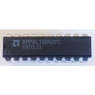 AMPAL16R4APC