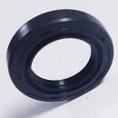 W25-40-7 BASL Wellendichtung