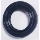 W25-40-7 BASL Wellendichtung