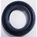 W25-40-7 BASL Wellendichtung