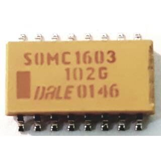 SOMC-1603-102G