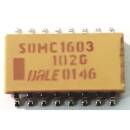 SOMC-1603-102G