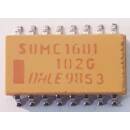 SOMC-1601-102G