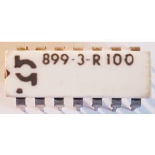 899-3-R100