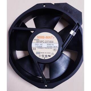 Lüfter 172x150x38  230VAC