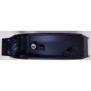 Lüfter 172x150x38  230VAC