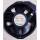 Lüfter 172x150x38  230VAC