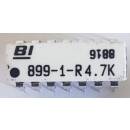 899-1-R4.7K