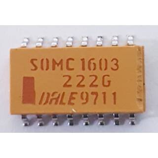 SOMC-1603-222G