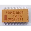 SOMC-1603-222G