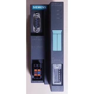 6ES7151-1AA04-0AB0   IM151-1