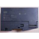 6ES7151-1AA04-0AB0   IM151-1