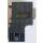 6ES7972-0BB51-0XA0 Profibus Anschlußstecker