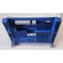 ATV452075N  FU 0,75 KW