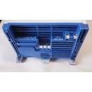 ATV452075N  FU 0,75 KW