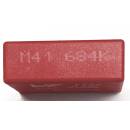 Sicherheitskondensator 0,68 uF 275VAC