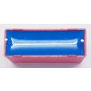 Sicherheitskondensator 0,68 uF 275VAC