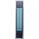 6ES7132-4BD32-0AA0   4 DO  2A